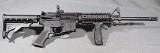 Smith & Wesson~M&P 15 Sport II~5.56 NATO - 1 of 9