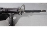 Smith & Wesson~M&P 15 Sport II~5.56 NATO - 4 of 9
