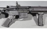 Smith & Wesson~M&P 15 Sport II~5.56 NATO - 3 of 9
