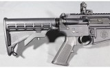 Smith & Wesson~M&P 15 Sport II~5.56 NATO - 2 of 9