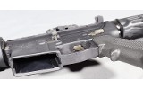 Smith & Wesson~M&P 15 Sport II~5.56 NATO - 9 of 9