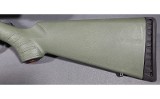 Ruger~American~.308 Win - 7 of 10