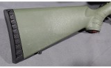 Ruger~American~.308 Win - 2 of 10