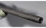 Ruger~American~.308 Win - 5 of 10