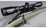 Ruger~American~.308 Win - 3 of 10
