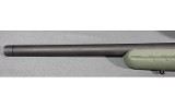 Ruger~American~.308 Win - 9 of 10
