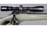 Ruger~American~.308 Win - 4 of 10