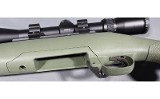 Ruger~American~.308 Win - 10 of 10