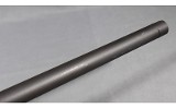 Ruger~American~.308 Win - 6 of 10