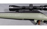Ruger~American~.308 Win - 8 of 10
