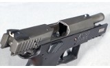 CZ ~ 75 P-07 ~ 9mm Luger - 3 of 3