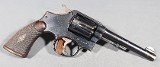 Smith & Wesson~CTG~.38 S&W Special