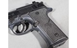 Beretta~92X~9mm Para - 6 of 7