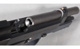 Beretta~92X~9mm Para - 5 of 7