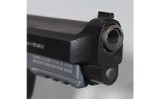 Beretta~92X~9mm Para - 4 of 7