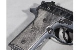 Beretta~92X~9mm Para - 7 of 7