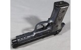Beretta~92X~9mm Para - 3 of 7