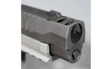 Sig Sauer~P320~9mm Luger - 4 of 7