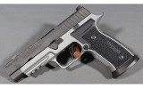 Sig Sauer~P320~9mm Luger - 2 of 7