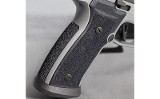 Sig Sauer~P320~9mm Luger - 7 of 7