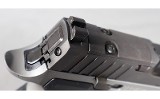 Sig Sauer~P320~9mm Luger - 5 of 7
