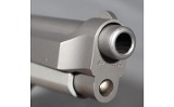 Beretta~model 92FS~9mm para - 5 of 7