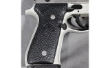 Beretta~model 92FS~9mm para - 6 of 7