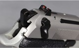Beretta~model 92FS~9mm para - 3 of 7