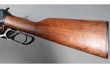 Winchester~Model 94~ .30-30 Win - 5 of 8