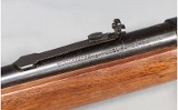 Winchester~Model 94~ .30-30 Win - 8 of 8