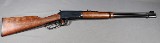 Winchester~Model 94~ .30-30 Win