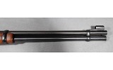Winchester~Model 94~ .30-30 Win - 4 of 8