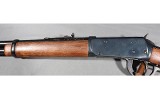 Winchester~Model 94~ .30-30 Win - 6 of 8