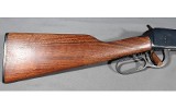 Winchester~Model 94~ .30-30 Win - 2 of 8
