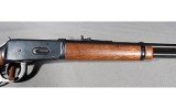 Winchester~Model 94~ .30-30 Win - 3 of 8