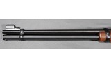 Winchester~Model 94~ .30-30 Win - 7 of 8