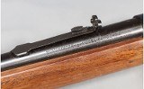 Winchester~Model 94~ .30-30 Win - 8 of 8
