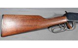 Winchester~Model 94~ .30-30 Win - 2 of 8