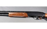 Mossberg~Model 835 "Ulti Mag"~12 Gauge - 6 of 9