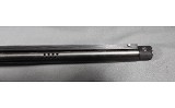 Mossberg~Model 835 "Ulti Mag"~12 Gauge - 9 of 9