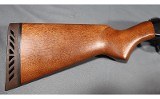 Mossberg~Model 835 "Ulti Mag"~12 Gauge - 2 of 9