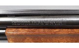 Mossberg~Model 835 "Ulti Mag"~12 Gauge - 8 of 9