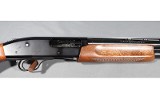 Mossberg~Model 835 "Ulti Mag"~12 Gauge - 3 of 9