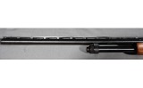 Mossberg~Model 835 "Ulti Mag"~12 Gauge - 7 of 9
