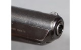 CZ~VZOR 50~7.65 - 5 of 8