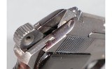 CZ~VZOR 50~7.65 - 7 of 8