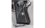 CZ~VZOR 50~7.65 - 3 of 8