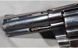 Colt~Python 357~.357 mag - 7 of 9