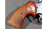 Colt~Python 357~.357 mag - 3 of 9