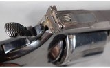 Colt~Python 357~.357 mag - 8 of 9